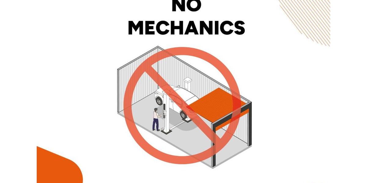 Gewerbeobjekt Gaildorf - 189&euro; | Angebot:19049871