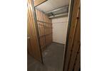 Etagenwohnung Heubach - 2.5 Zimmer, 67 m&sup2;, 700&euro; | Angebot:26660142