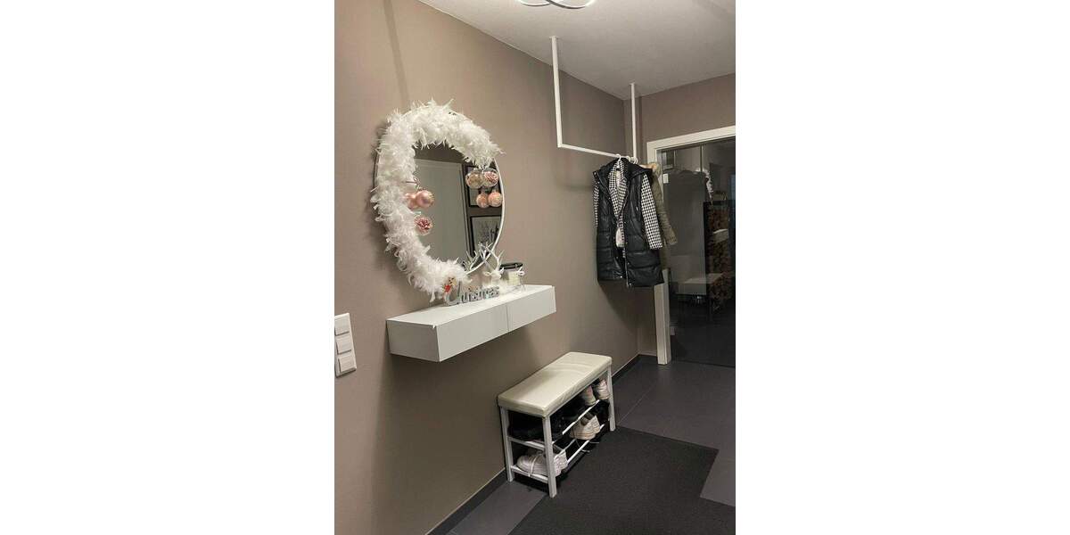 Einfamilienhaus Fichtenau Matzenbach - 8 Zimmer, 260 m&sup2;, 895.000&euro; | Angebot:25678034