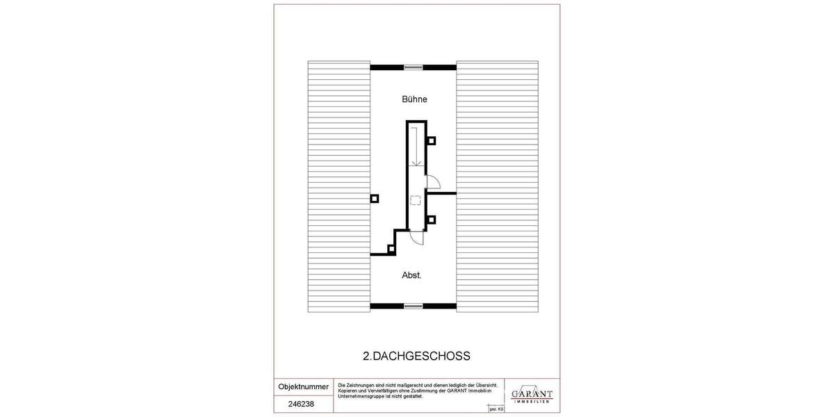 Mehrfamilienhaus, Wohnhaus Schwäbisch Gmünd Herlikofen - 1 Zimmer, 400 m&sup2;, 1.100.000&euro; | Angebot:25881017