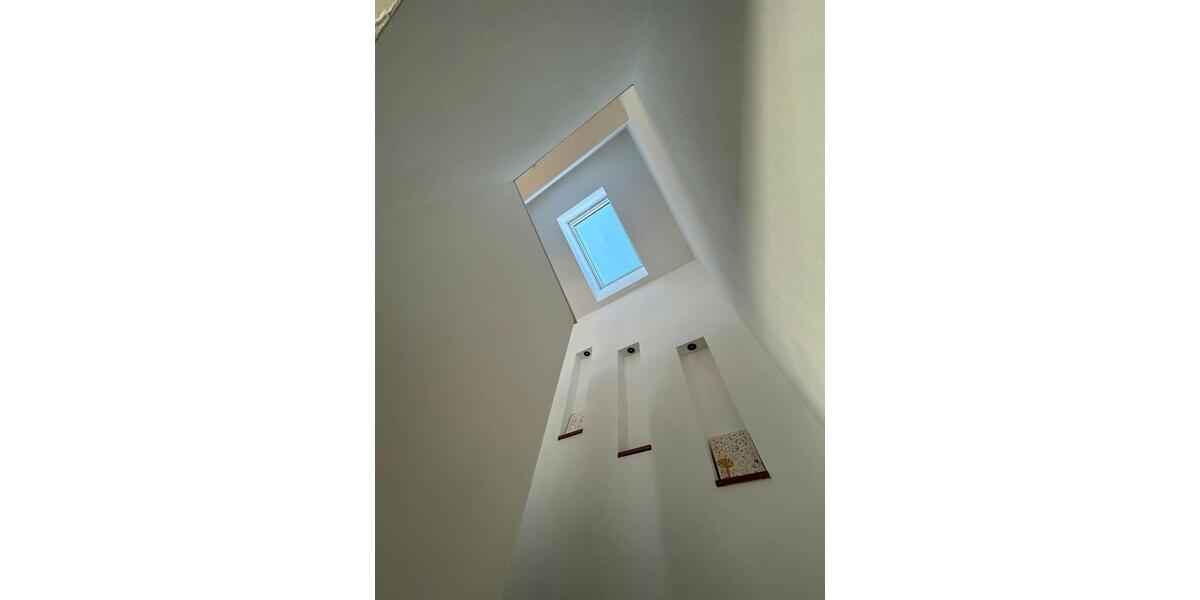 Einfamilienhaus Schwäbisch Gmünd Bargau - 5 Zimmer, 130 m&sup2;, 750.000&euro; | Angebot:25365138