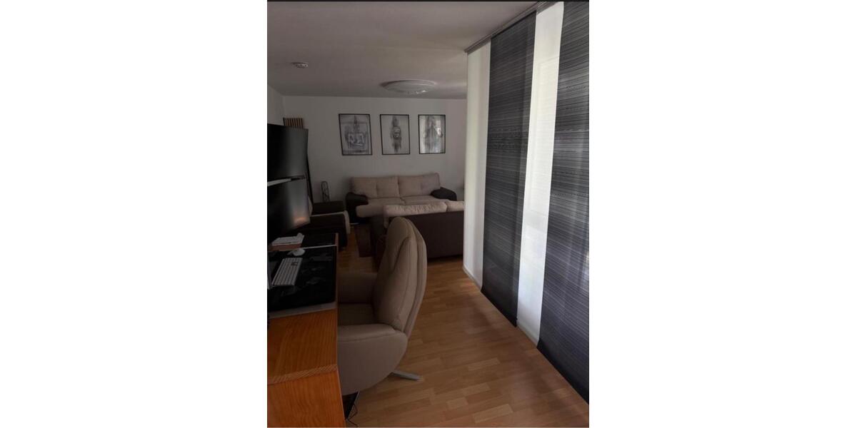 Erdgeschoßwohnung Schwäbisch Gmünd Bargau - 3 Zimmer, 79 m&sup2;, 1.150&euro; | Angebot:27576587