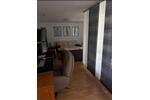 Erdgeschoßwohnung Schwäbisch Gmünd Bargau - 3 Zimmer, 79 m&sup2;, 1.150&euro; | Angebot:27576587