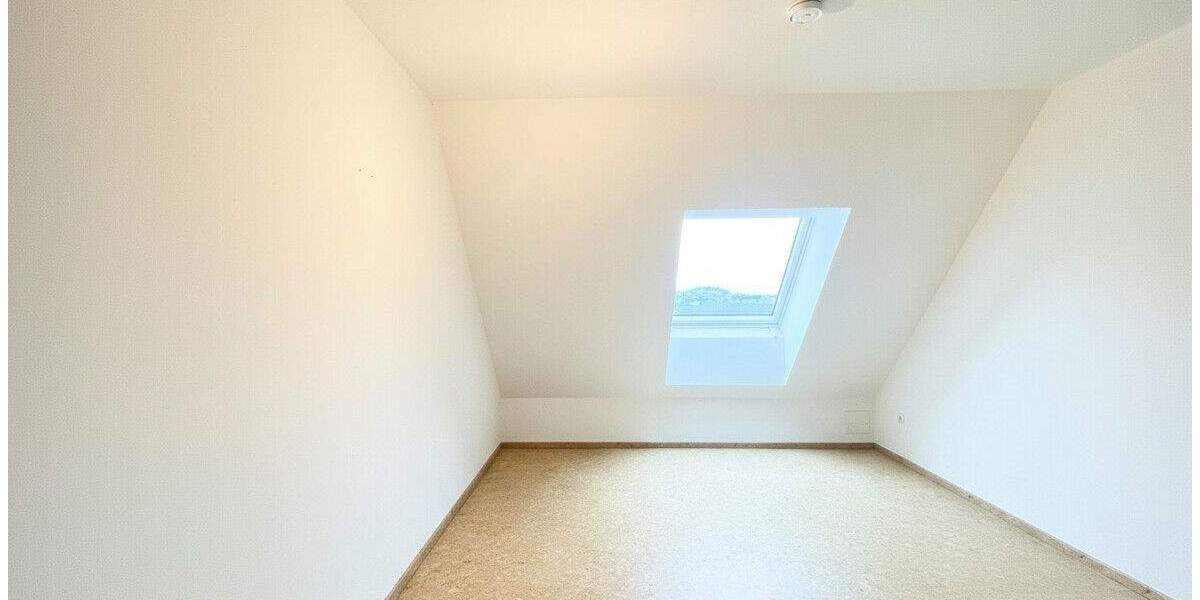 Etagenwohnung Nördlingen / Baldingen Baldingen - 3 Zimmer, 119 m&sup2;, 1.470&euro; | Angebot:25770842