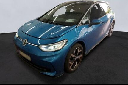 VW ID.3 47.700 km 26.730 &euro; Ellwangen 73479