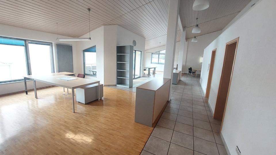 Gewerbeobjekt Gaildorf - 900&euro; | Angebot:19965914