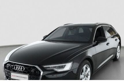 Audi A6 10.629 km 55.750 &euro; Aalen 73431