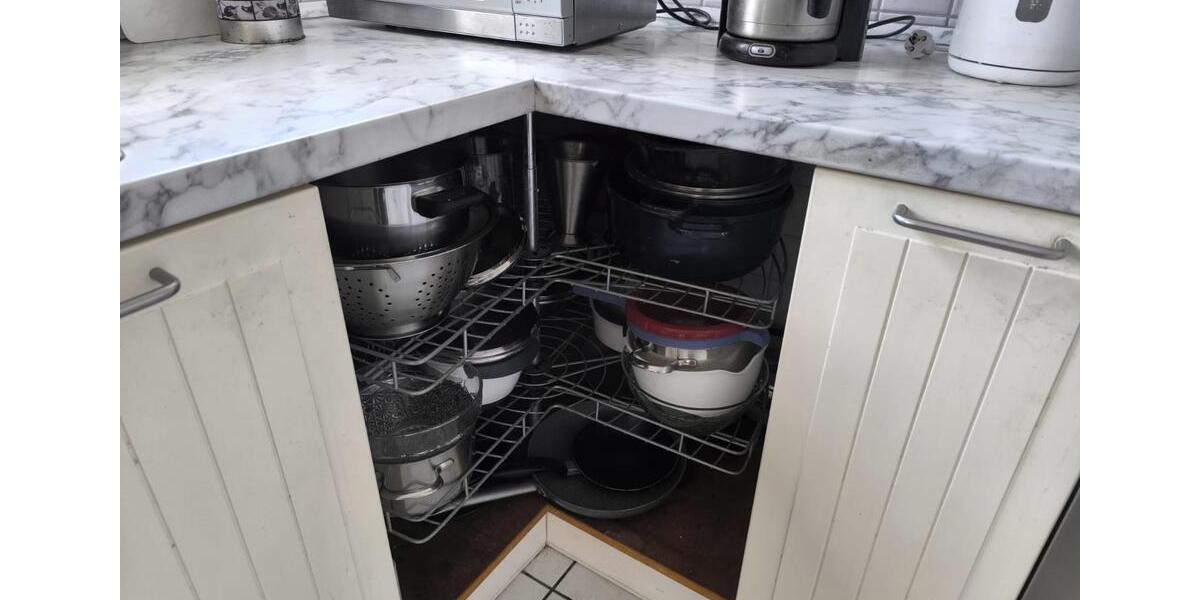 Dachgeschoßwohnung Mutlangen - 3 Zimmer, 73 m&sup2;, 690&euro; | Angebot:26032180