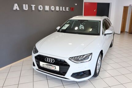 Audi A4 189.980 km 16.999 &euro; Syrgenstein-Landshausen 89428