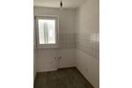 Erdgeschoßwohnung Heubach - 3 Zimmer, 48 m&sup2;, 440&euro; | Angebot:26657318
