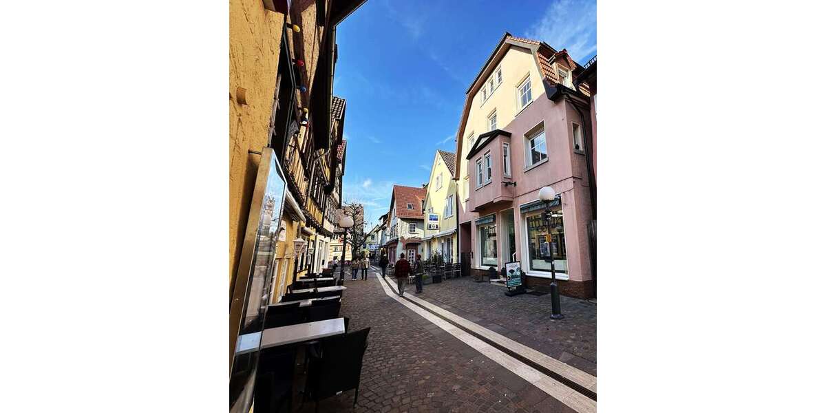 Einfamilienhaus Aalen - 15 Zimmer, 288 m&sup2;, 835.000&euro; | Angebot:23626341