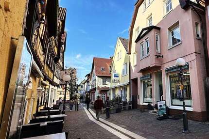 Haus Aalen - 15 Zimmer, 288 m&sup2;, 835.000&euro; | Angebot:23626341