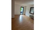 Etagenwohnung Aalen Attenhofen - 3 Zimmer, 90 m&sup2;, 850&euro; | Angebot:26577717