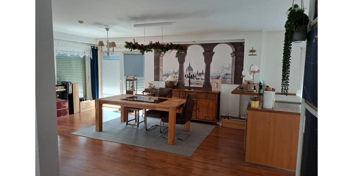 Einfamilienhaus Ellwangen (Jagst) - 4.5 Zimmer, 140 m&sup2;, 520.000&euro; | Angebot:26961268