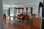Einfamilienhaus Ellwangen (Jagst) - 4.5 Zimmer, 140 m&sup2;, 520.000&euro; | Angebot:26961268