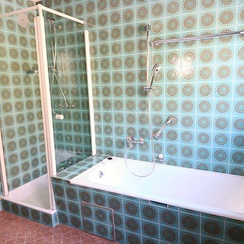 Einfamilienhaus Aalen Dewangen - 9 Zimmer, 184 m&sup2;, 350.000&euro; | Angebot:26931695