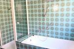 Einfamilienhaus Aalen Dewangen - 9 Zimmer, 184 m&sup2;, 350.000&euro; | Angebot:26931695