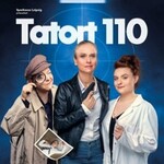 Tatort 110 - Academixer
