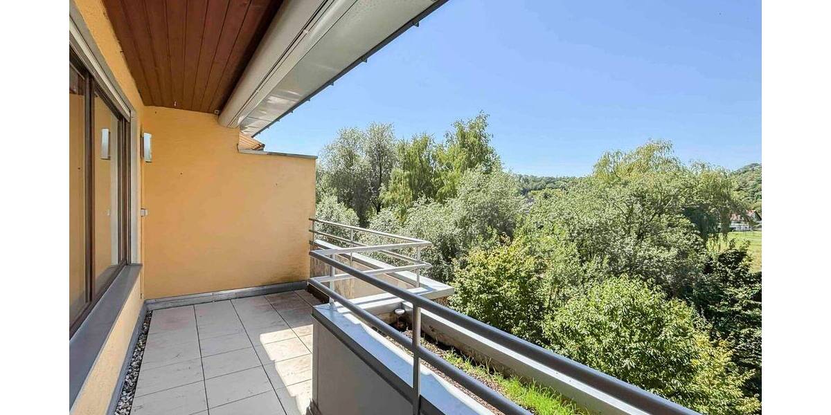 Einfamilienhaus Aalen - 3 Zimmer, 274.000&euro; | Angebot:25711772