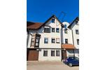 Dachgeschoßwohnung Gaildorf - 2 Zimmer, 70 m&sup2;, 175.000&euro; | Angebot:26984830