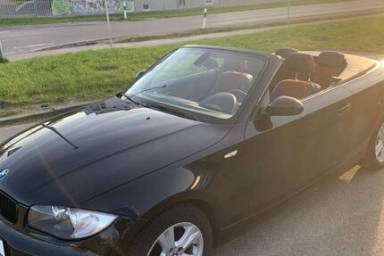 BMW 118 166.000 km 7.650 &euro; Schwäbisch Gmünd 73529