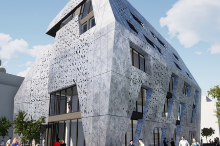 Gewerbeobjekt Aalen - 17&euro; | Angebot:19817261