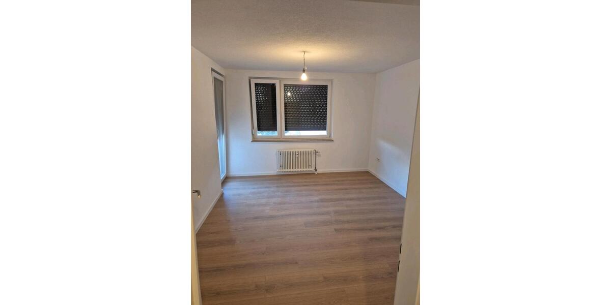 Etagenwohnung Leinzell - 3 Zimmer, 84 m&sup2;, 1.200&euro; | Angebot:25919116