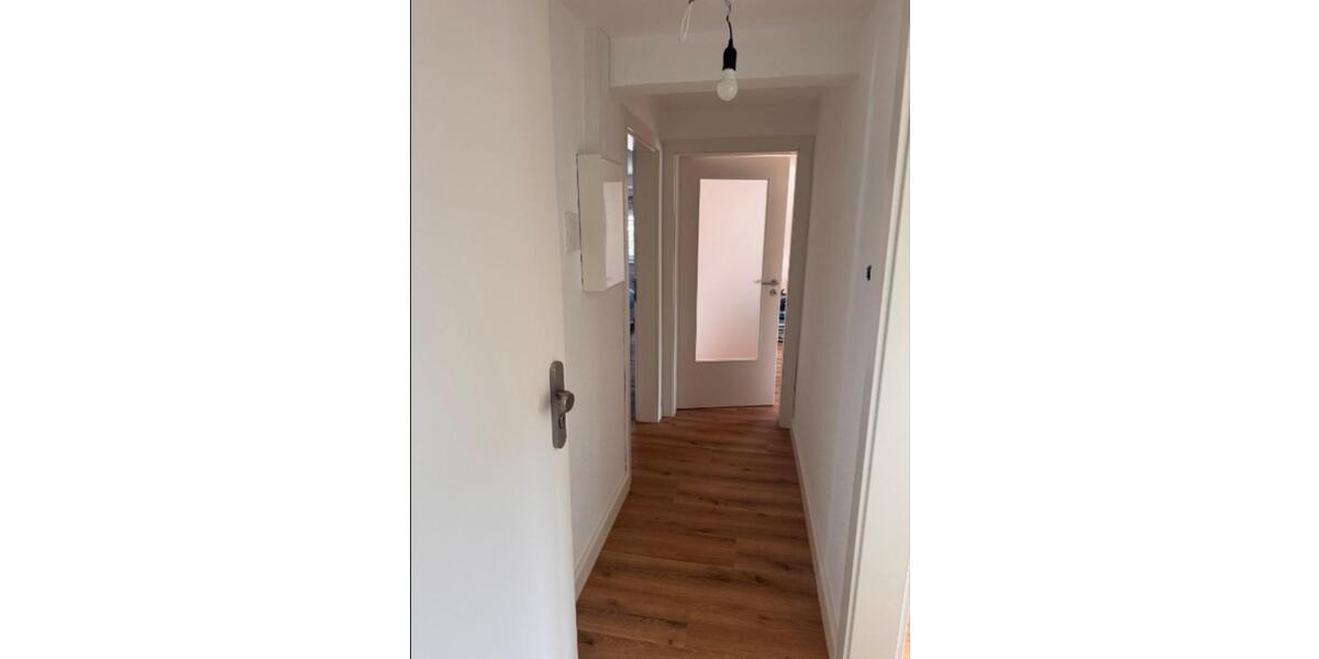 Etagenwohnung Wallerstein - 2 Zimmer, 56 m&sup2;, 730&euro; | Angebot:25893690