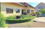 Mehrfamilienhaus, Wohnhaus Ellwangen (Jagst) Neunheim - 1 Zimmer, 259 m&sup2;, 693.500&euro; | Angebot:26657168