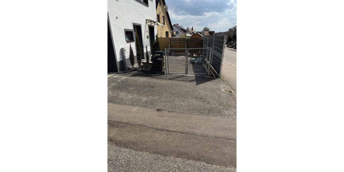 Einfamilienhaus Fichtenau - 5 Zimmer, 120 m&sup2;, 367.800&euro; | Angebot:26036420