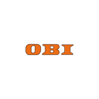 Planer (m/w/d) Schwerpunkt Bad OBI GmbH & Co. Deutschland KG Schwäbisch Gmünd 73525