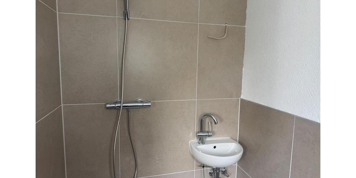 Etagenwohnung Aalen Unterkochen - 1.5 Zimmer, 28 m&sup2;, 642&euro; | Angebot:27597213