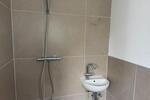 Etagenwohnung Aalen Unterkochen - 1.5 Zimmer, 28 m&sup2;, 642&euro; | Angebot:27597213