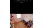 Etagenwohnung Schwäbisch Gmünd Bargau - 3 Zimmer, 83 m&sup2;, 992&euro; | Angebot:26567990