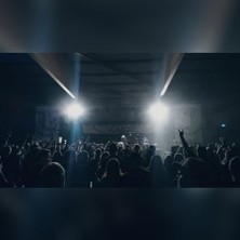 Heavydays Festival 2026 15.05.2026 Härtsfelder Familienbrauerei Hald