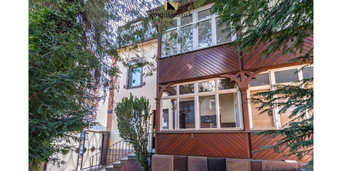Mehrfamilienhaus, Wohnhaus Schwäbisch Gmünd - 1 Zimmer, 280 m&sup2;, 749.000&euro; | Angebot:26026936