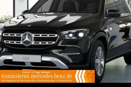 Mercedes-Benz GLE 350 31.852 km 73.990 &euro; Schwäbisch Gmünd 73529