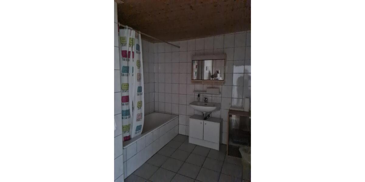 Einfamilienhaus Ellwangen (Jagst) - 340.000&euro; | Angebot:26561227