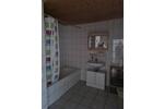 Einfamilienhaus Ellwangen (Jagst) - 340.000&euro; | Angebot:26561227