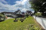 Einfamilienhaus Kirchheim am Ries Kirchheim - 5 Zimmer, 134 m&sup2;, 285.000&euro; | Angebot:25678637