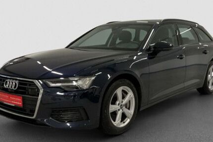 Audi A6 79.865 km 30.850 &euro; Aalen 73431