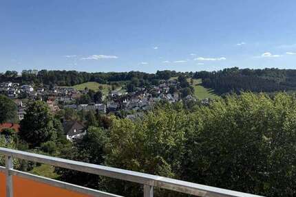 Wohnung Leinzell - 2 Zimmer, 58 m&sup2;, 159.000&euro; | Angebot:27056304