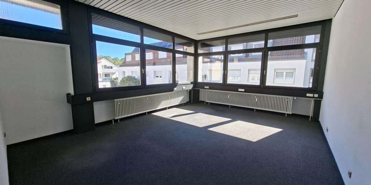 Gewerbeobjekt Giengen an der Brenz - 1.000&euro; | Angebot:27196129