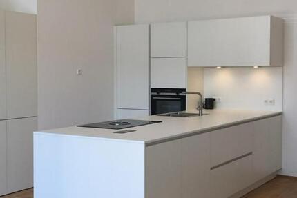 Wohnung Hüttlingen - 3 Zimmer, 102 m&sup2;, 510.000&euro; | Angebot:25904322