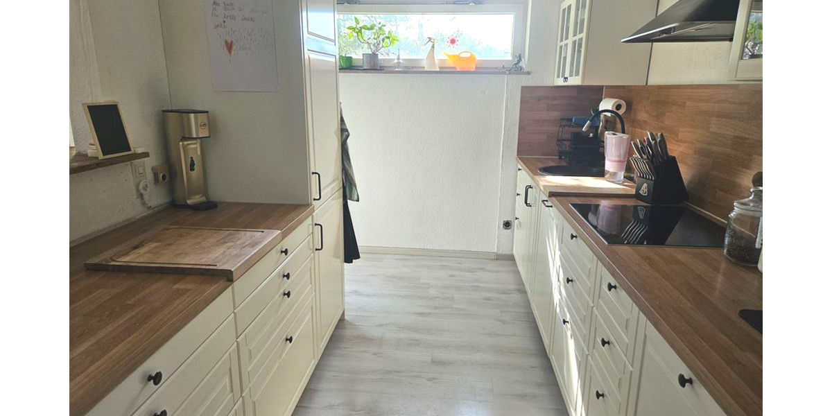 Etagenwohnung Königsbronn Königsbronn - 2 Zimmer, 74 m&sup2;, 195.000&euro; | Angebot:25773549