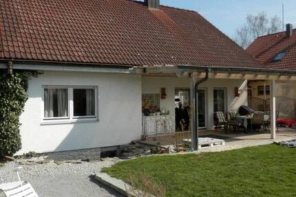 Haus Bühlertann - 6 Zimmer, 154 m&sup2;, 520.000&euro; | Angebot:26106722