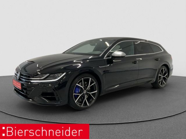 VW Arteon 32.001 km 38.150 &euro; Aalen 73431