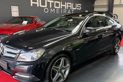 Mercedes-Benz C 180 155.000 km 11.900 &euro; Aalen-Essingen 73457
