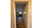 Dachgeschoßwohnung Aalen Dewangen - 3 Zimmer, 71 m&sup2;, 1.050&euro; | Angebot:26356173