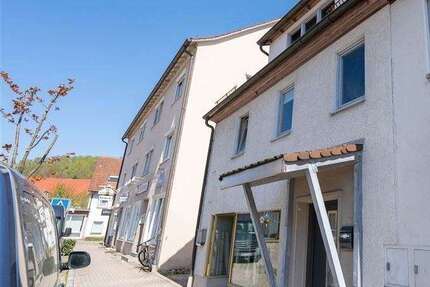 Haus Königsbronn - 6 Zimmer, 270 m&sup2;, 399.000&euro; | Angebot:26463730